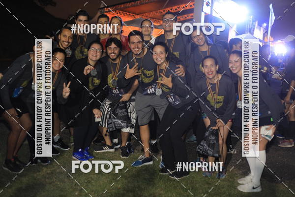 Buy your photos of the eventUP Night Run 2019 - So Paulo on Fotop