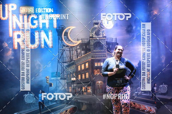 Buy your photos of the eventUP Night Run 2019 - So Paulo on Fotop