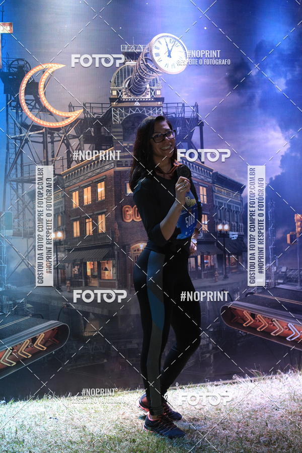 Buy your photos of the eventUP Night Run 2019 - So Paulo on Fotop