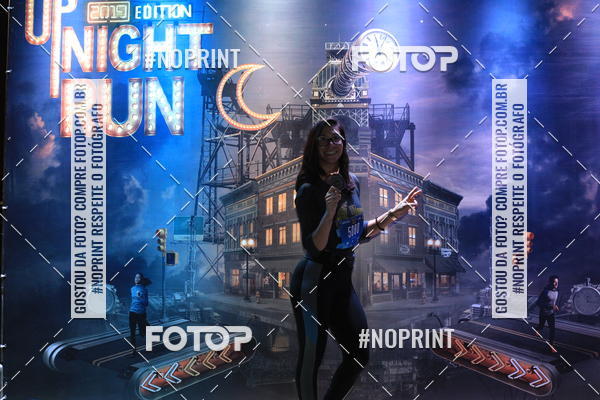 Buy your photos of the eventUP Night Run 2019 - So Paulo on Fotop