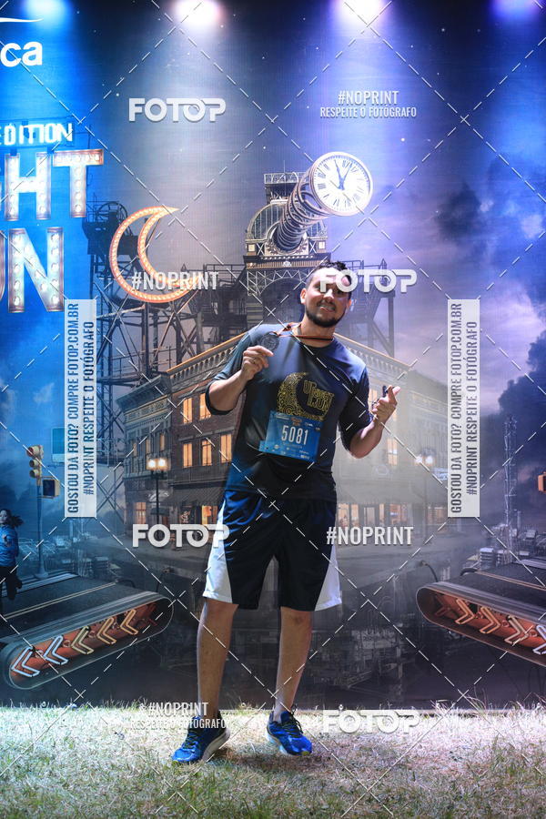 Buy your photos of the eventUP Night Run 2019 - So Paulo on Fotop