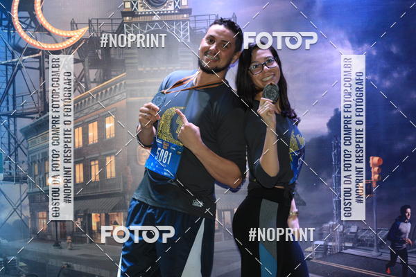 Buy your photos of the eventUP Night Run 2019 - So Paulo on Fotop