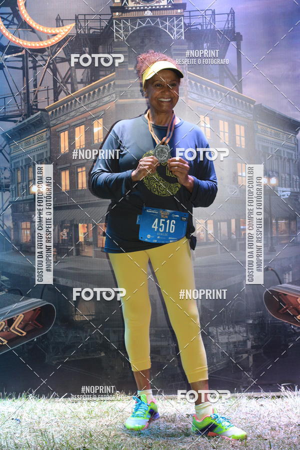 Buy your photos of the eventUP Night Run 2019 - So Paulo on Fotop