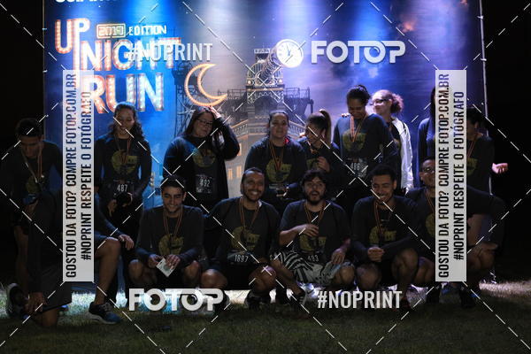 Buy your photos of the eventUP Night Run 2019 - So Paulo on Fotop