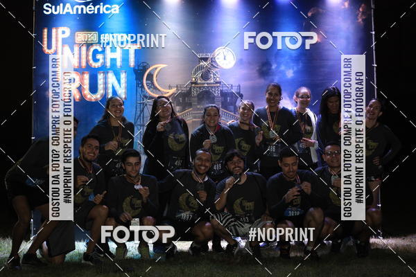 Buy your photos of the eventUP Night Run 2019 - So Paulo on Fotop