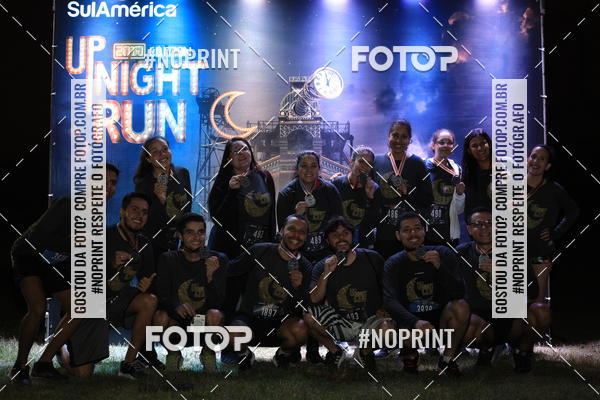 Buy your photos of the eventUP Night Run 2019 - So Paulo on Fotop