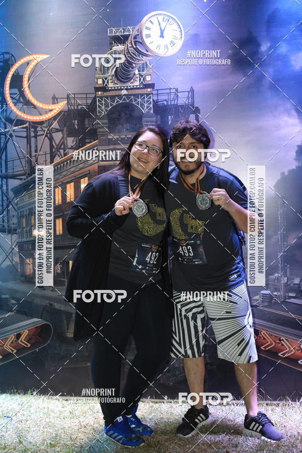 Buy your photos of the eventUP Night Run 2019 - So Paulo on Fotop
