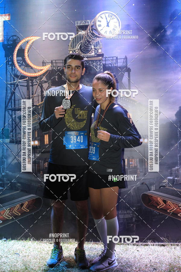 Buy your photos of the eventUP Night Run 2019 - So Paulo on Fotop