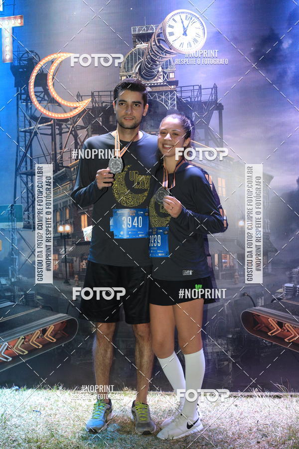 Buy your photos of the eventUP Night Run 2019 - So Paulo on Fotop