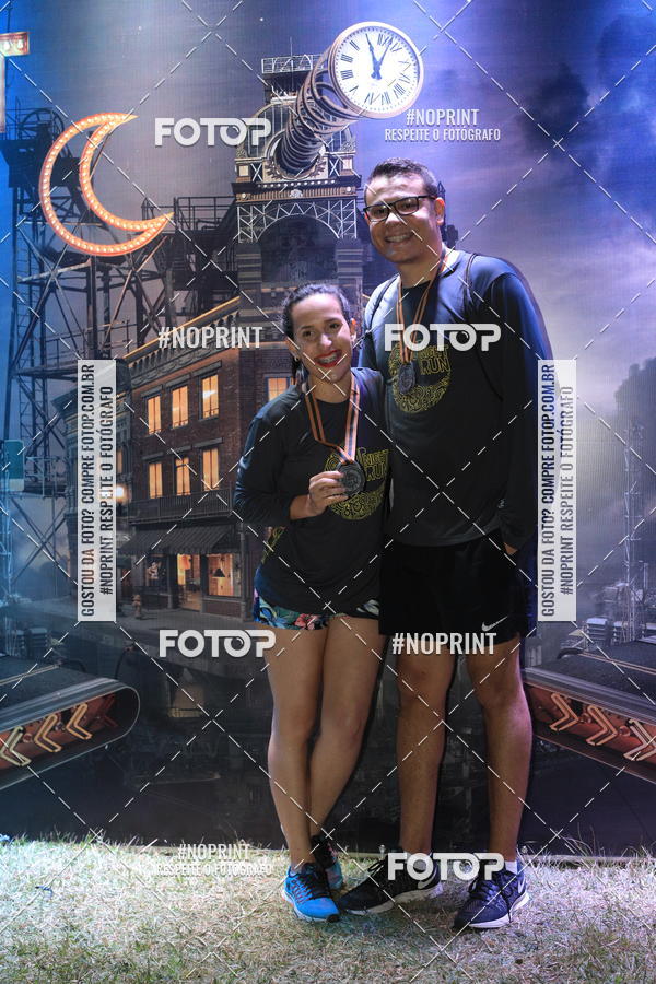 Buy your photos of the eventUP Night Run 2019 - So Paulo on Fotop