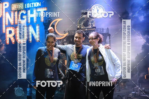 Buy your photos of the eventUP Night Run 2019 - So Paulo on Fotop
