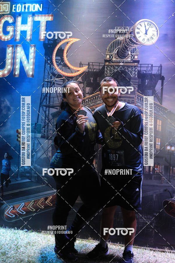 Buy your photos of the eventUP Night Run 2019 - So Paulo on Fotop
