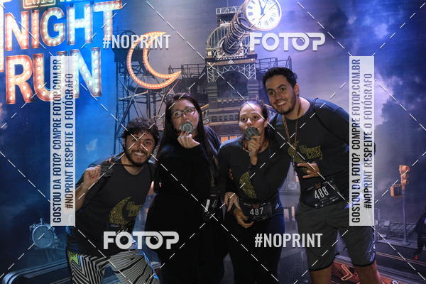 Buy your photos of the eventUP Night Run 2019 - So Paulo on Fotop
