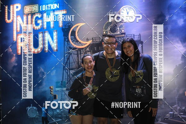 Buy your photos of the eventUP Night Run 2019 - So Paulo on Fotop