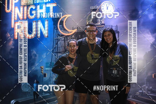 Buy your photos of the eventUP Night Run 2019 - So Paulo on Fotop