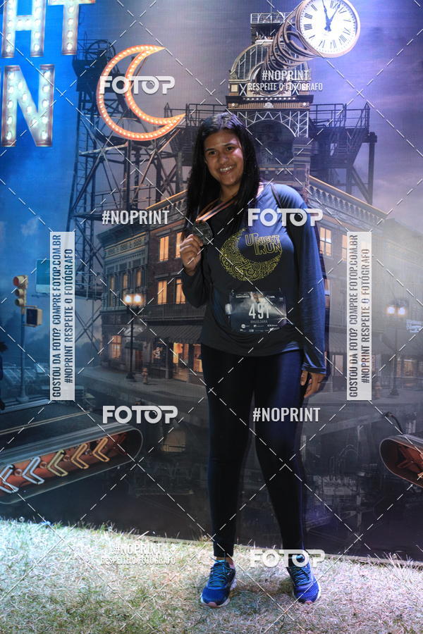 Buy your photos of the eventUP Night Run 2019 - So Paulo on Fotop