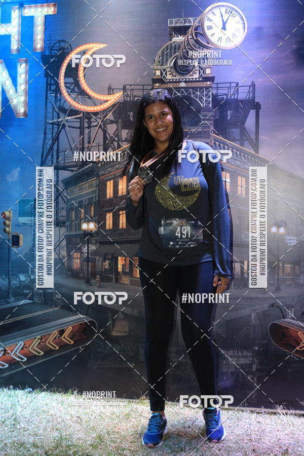 Buy your photos of the eventUP Night Run 2019 - So Paulo on Fotop