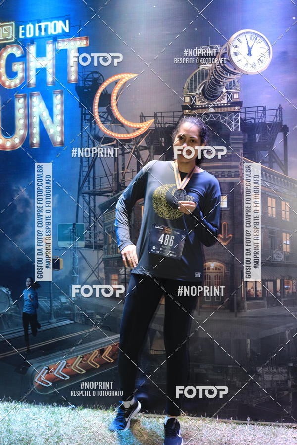 Buy your photos of the eventUP Night Run 2019 - So Paulo on Fotop