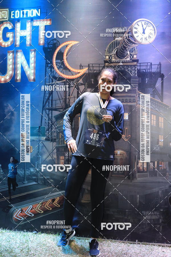 Buy your photos of the eventUP Night Run 2019 - So Paulo on Fotop
