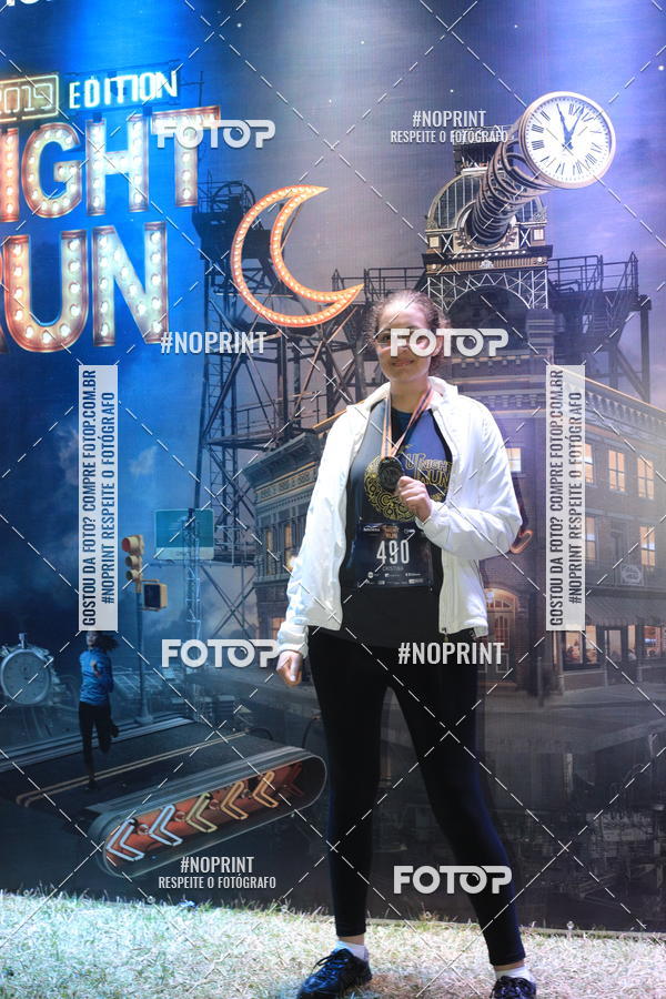 Buy your photos of the eventUP Night Run 2019 - So Paulo on Fotop