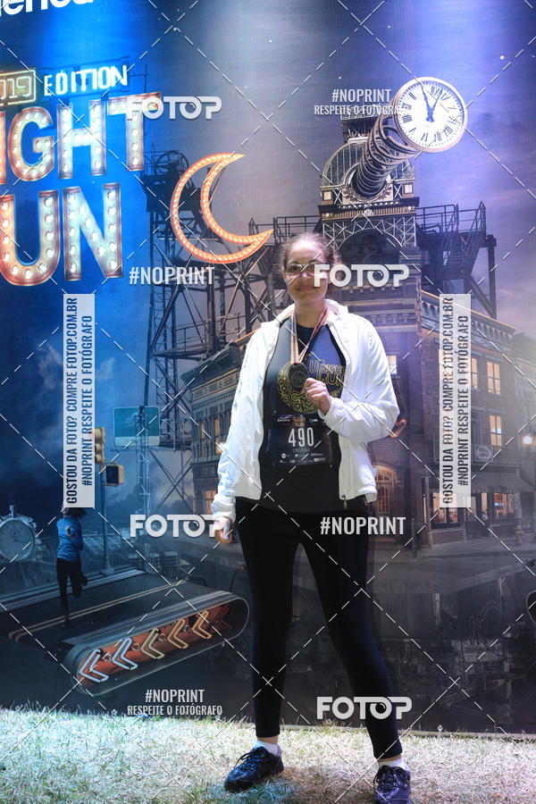 Buy your photos of the eventUP Night Run 2019 - So Paulo on Fotop