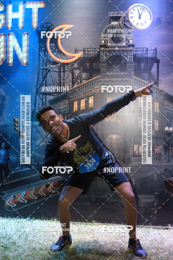 Buy your photos of the eventUP Night Run 2019 - So Paulo on Fotop