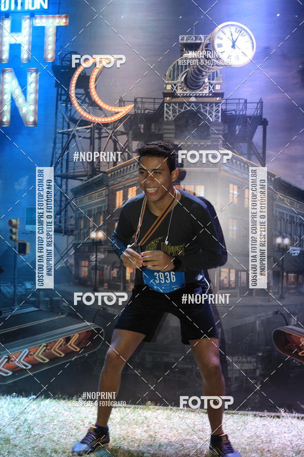 Buy your photos of the eventUP Night Run 2019 - So Paulo on Fotop