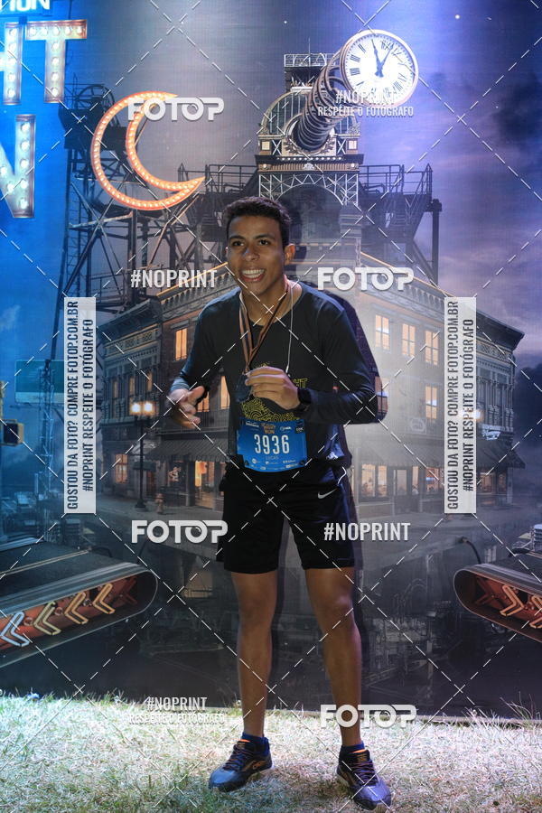 Buy your photos of the eventUP Night Run 2019 - So Paulo on Fotop