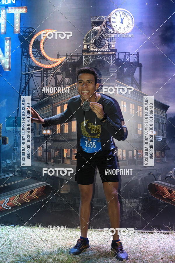 Buy your photos of the eventUP Night Run 2019 - So Paulo on Fotop