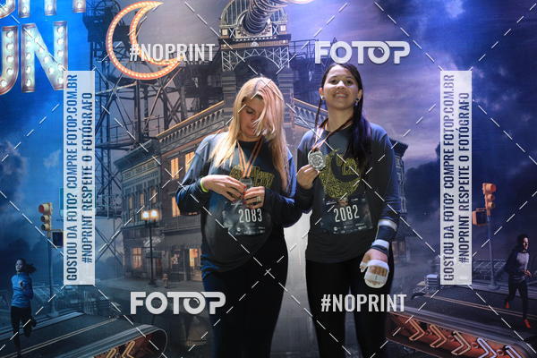 Buy your photos of the eventUP Night Run 2019 - So Paulo on Fotop