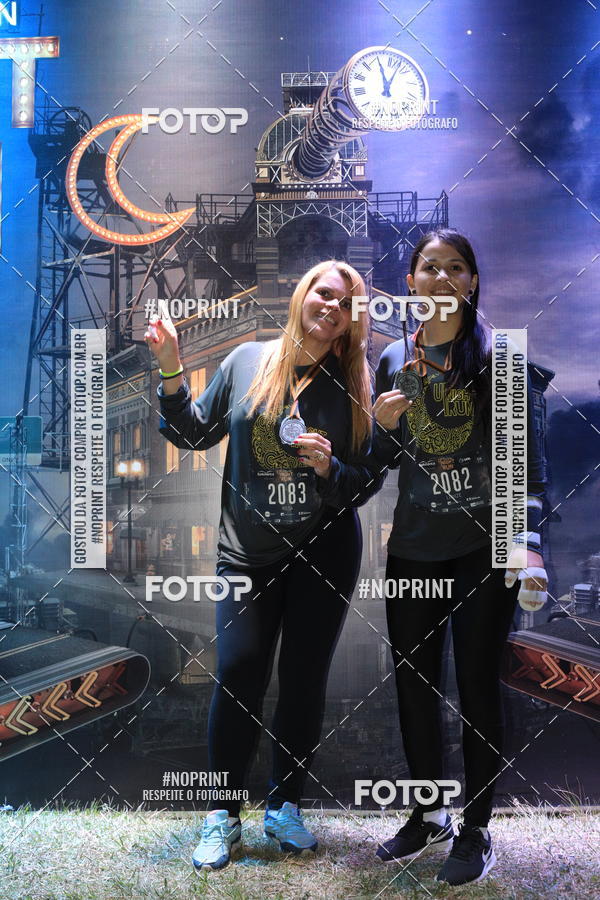 Buy your photos of the eventUP Night Run 2019 - So Paulo on Fotop