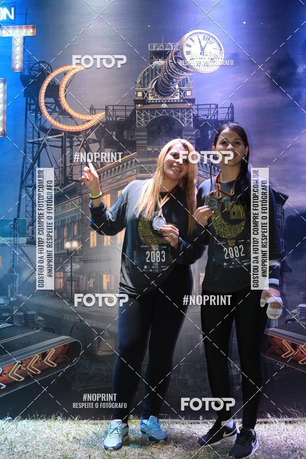 Buy your photos of the eventUP Night Run 2019 - So Paulo on Fotop