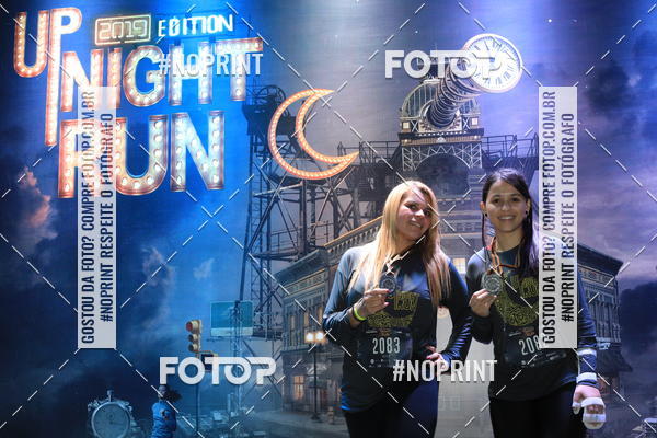Buy your photos of the eventUP Night Run 2019 - So Paulo on Fotop