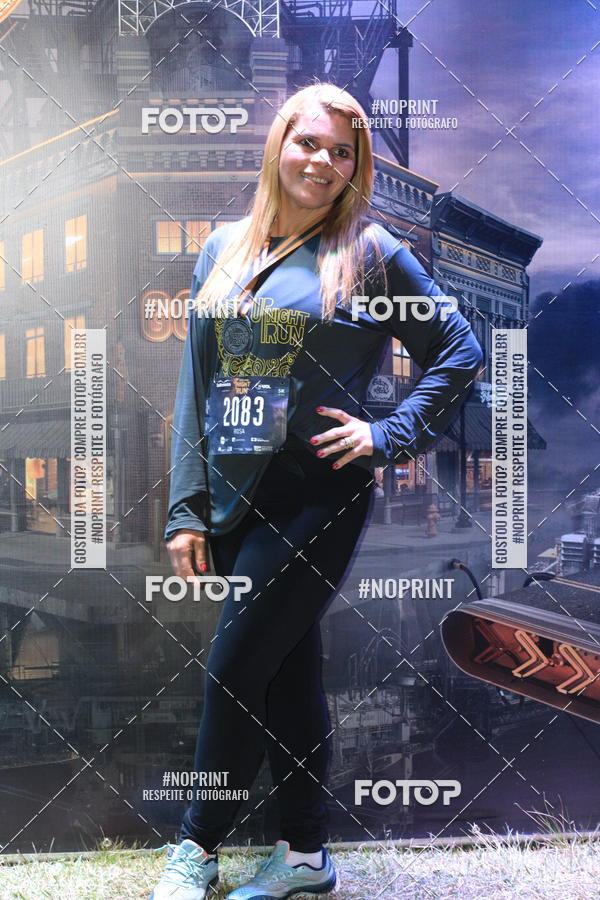 Buy your photos of the eventUP Night Run 2019 - So Paulo on Fotop