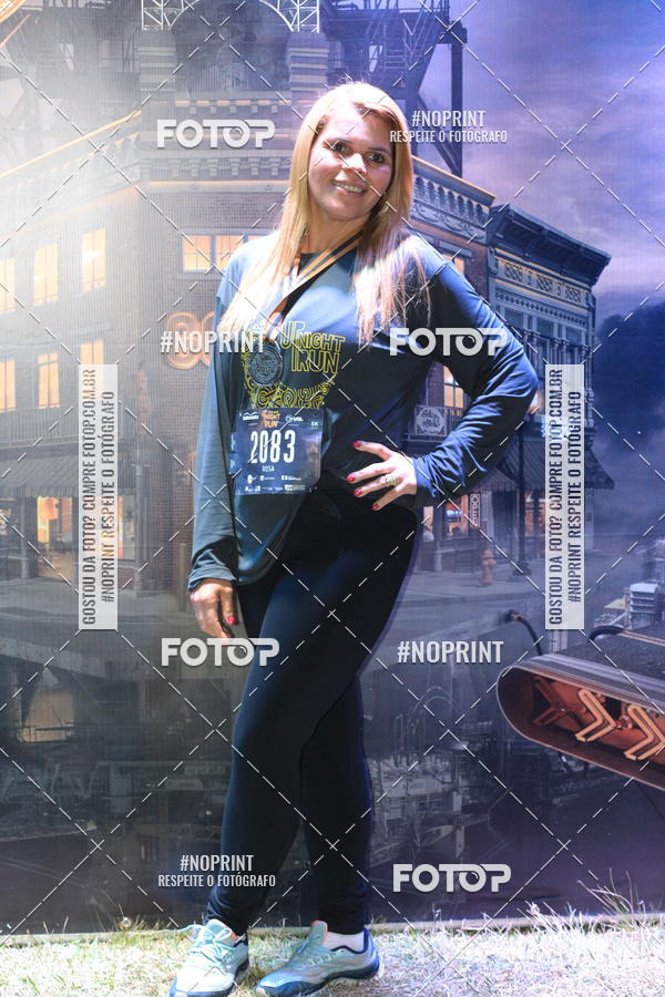 Buy your photos of the eventUP Night Run 2019 - So Paulo on Fotop