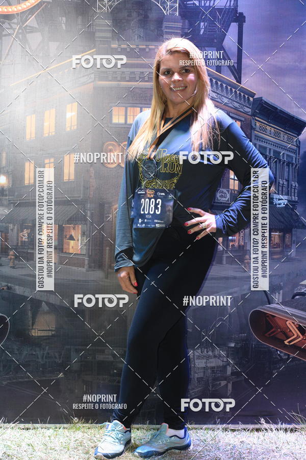 Buy your photos of the eventUP Night Run 2019 - So Paulo on Fotop
