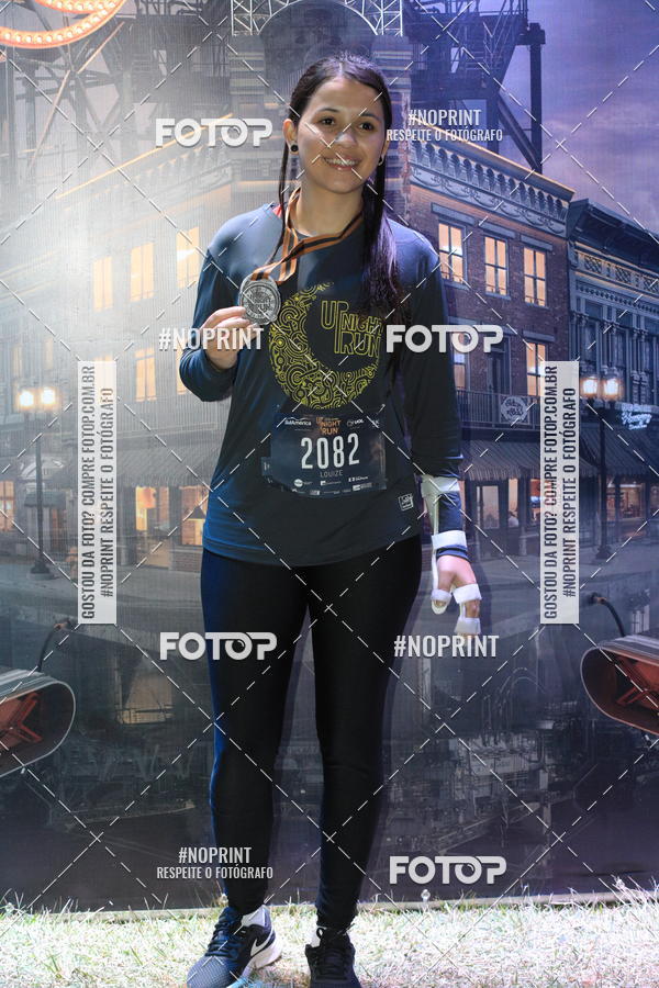 Buy your photos of the eventUP Night Run 2019 - So Paulo on Fotop