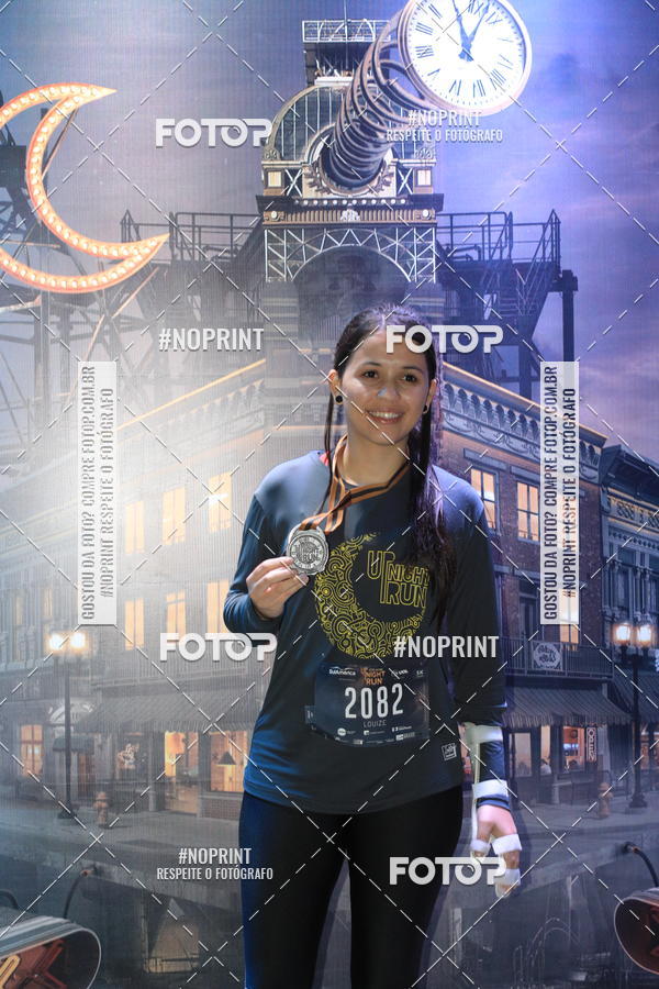 Buy your photos of the eventUP Night Run 2019 - So Paulo on Fotop