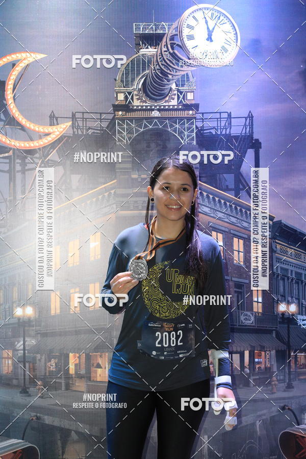 Buy your photos of the eventUP Night Run 2019 - So Paulo on Fotop