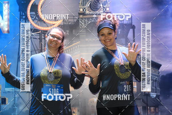 Buy your photos of the eventUP Night Run 2019 - So Paulo on Fotop