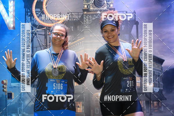 Buy your photos of the eventUP Night Run 2019 - So Paulo on Fotop