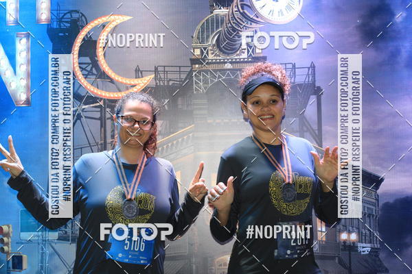 Buy your photos of the eventUP Night Run 2019 - So Paulo on Fotop