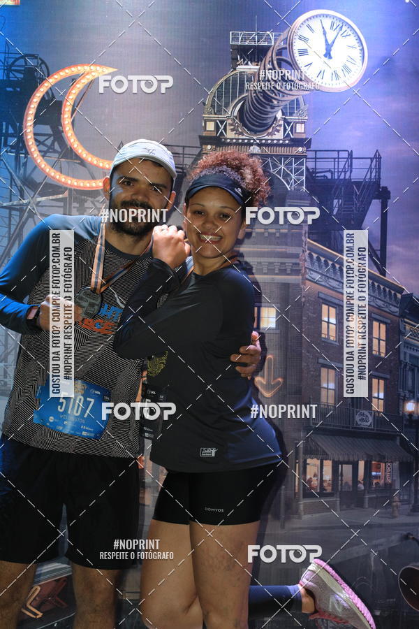 Buy your photos of the eventUP Night Run 2019 - So Paulo on Fotop