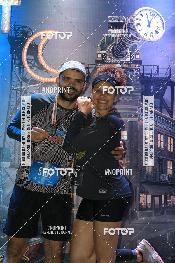 Buy your photos of the eventUP Night Run 2019 - So Paulo on Fotop