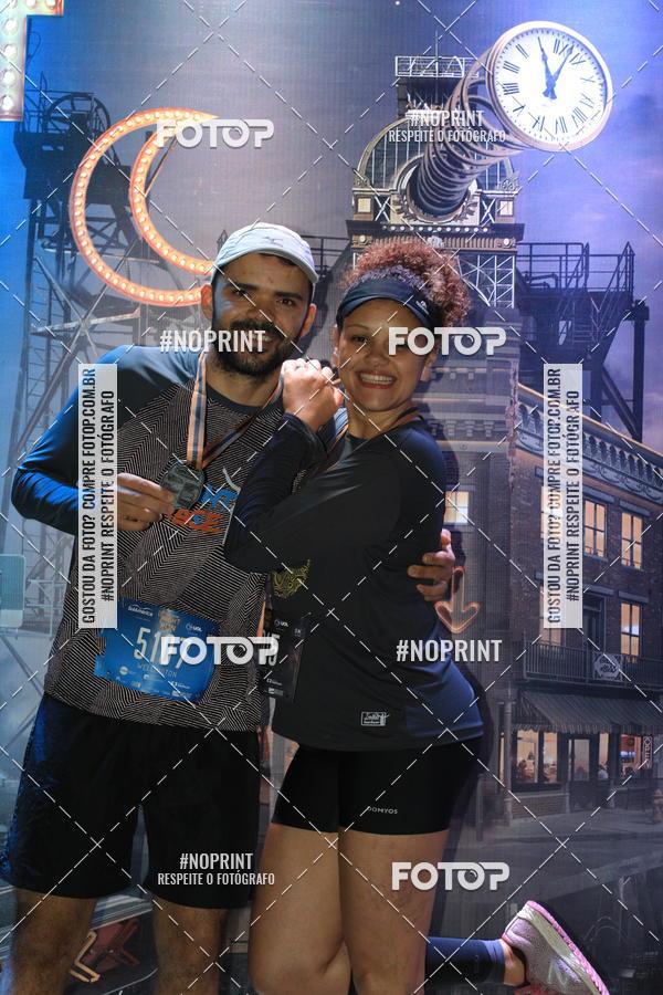 Buy your photos of the eventUP Night Run 2019 - So Paulo on Fotop