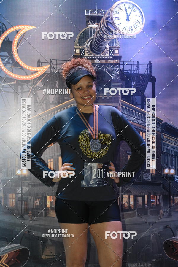 Buy your photos of the eventUP Night Run 2019 - So Paulo on Fotop