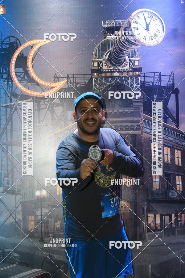 Buy your photos of the eventUP Night Run 2019 - So Paulo on Fotop