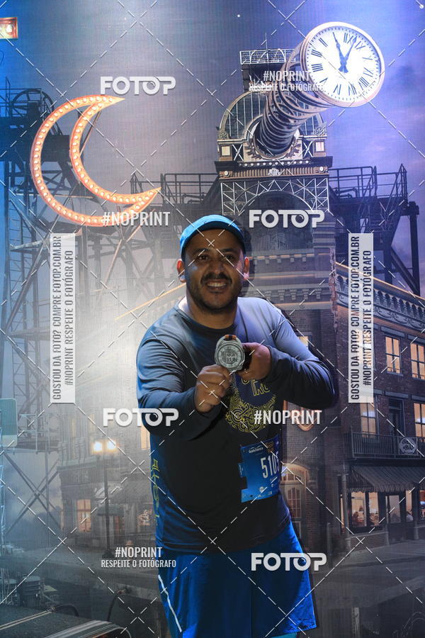 Buy your photos of the eventUP Night Run 2019 - So Paulo on Fotop