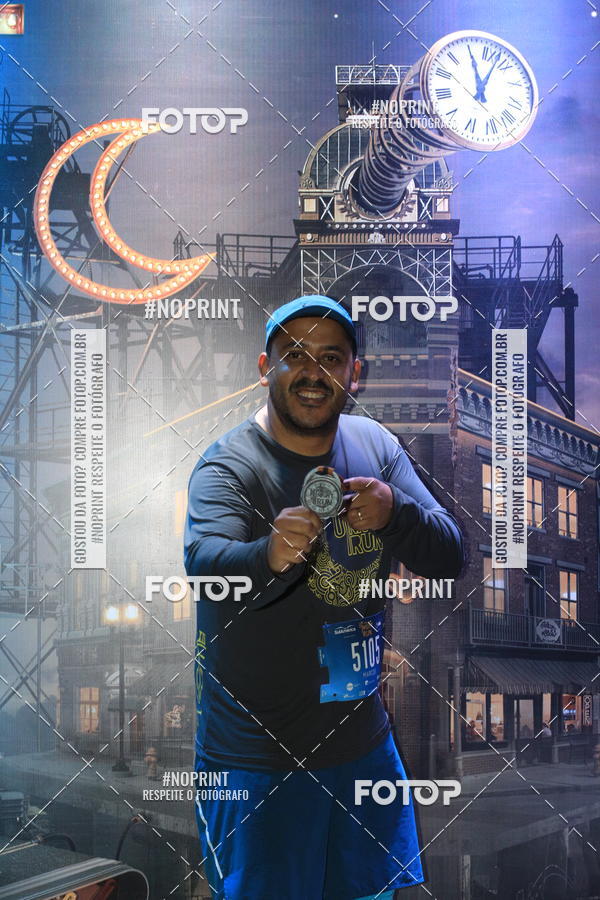 Buy your photos of the eventUP Night Run 2019 - So Paulo on Fotop