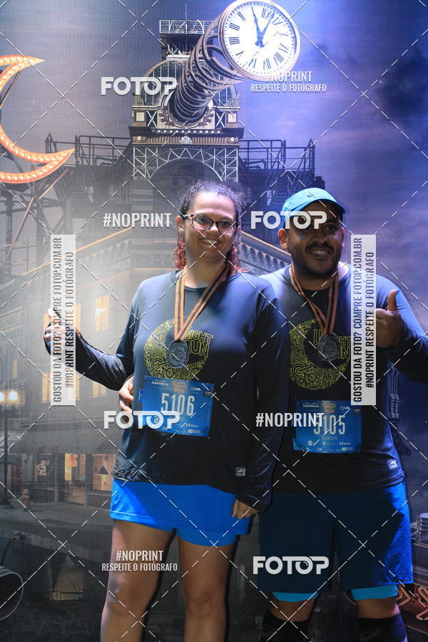 Buy your photos of the eventUP Night Run 2019 - So Paulo on Fotop